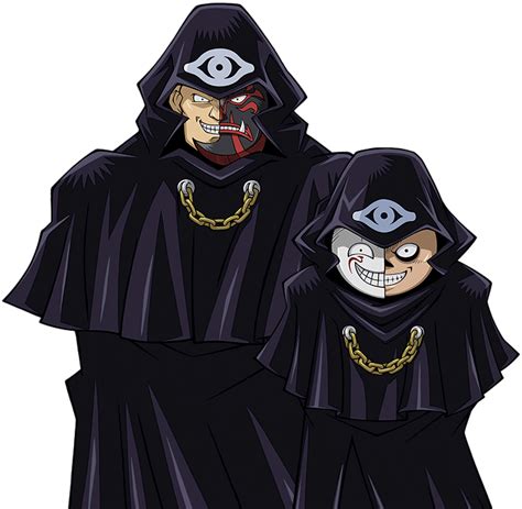 Neo Lumis & Umbra .